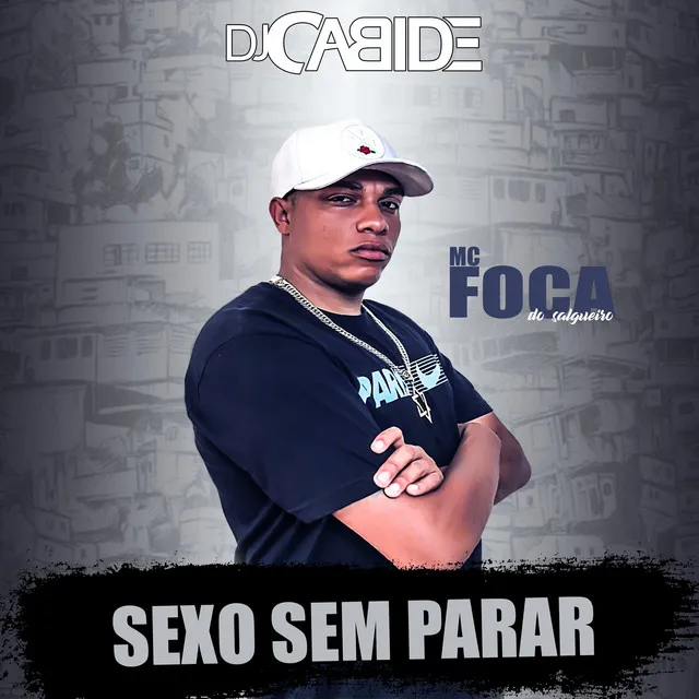 Sexo Sem Parar