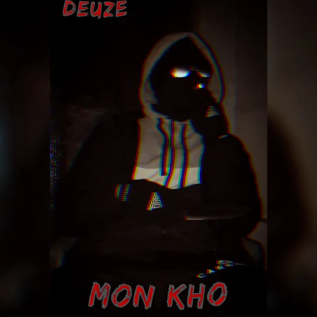 Mon kho