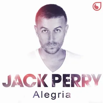 Alegría by Jack Perry