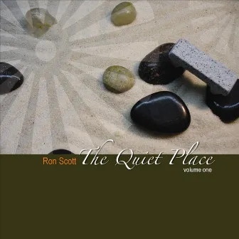 The Quiet Place by Ron Scott