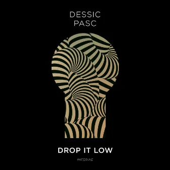 Drop It Low by PASC