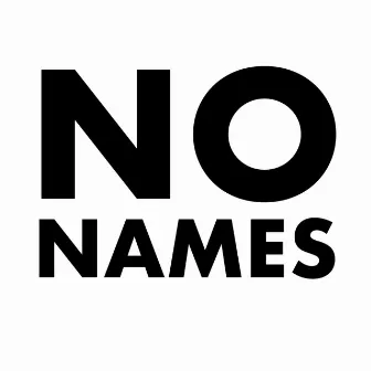 Demo 2018 by No Names