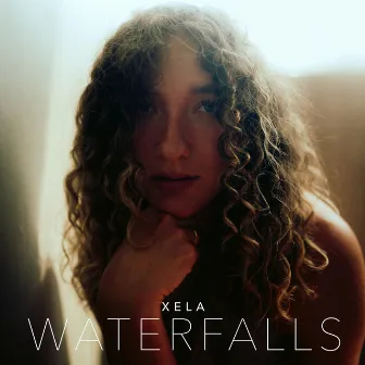 Waterfalls by Xela