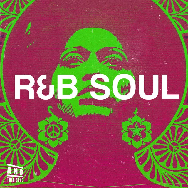 R&B Soul