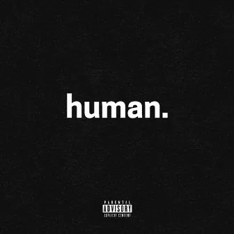 Human by !llmind