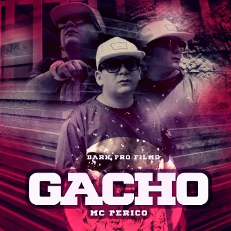 Gacho by MC Perico