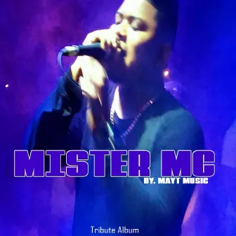 Mister Mc by Mayt Music