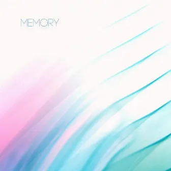 Memory by KWN