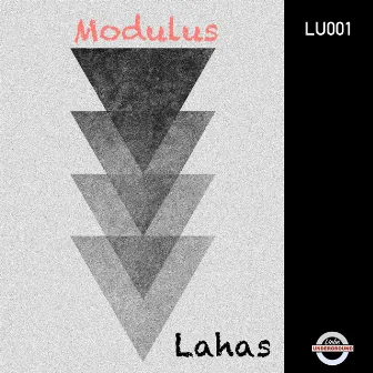 Modulus by Lahas