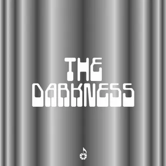 The Darkness (Remix) [with Sarah Bonito, Hannah Diamond] by A. G. Cook