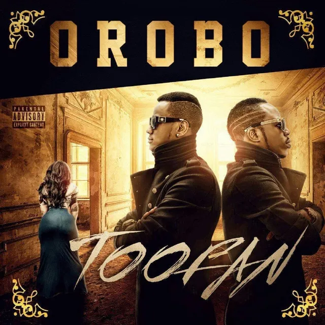 Orobo