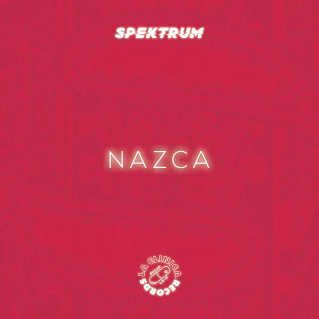 Nazca