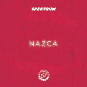 Nazca by Spektrum