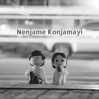 Nenjame Konjamayi by NBN