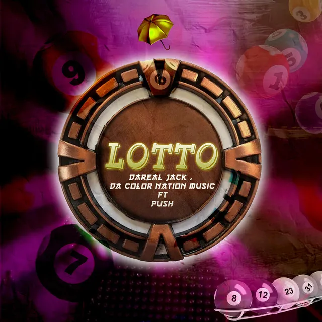 Lotto