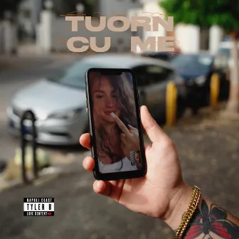 Tuorn cu me by NASTI