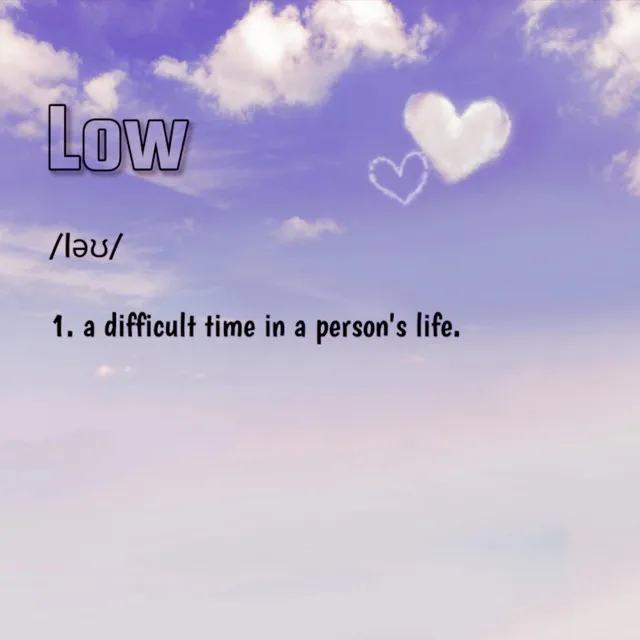 Low