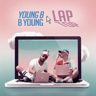 Laptop by Young BB Young