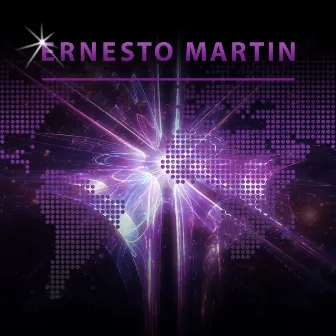 Ernesto Martin by Ernesto Martin