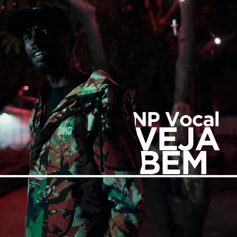 Veja Bem by NP Vocal