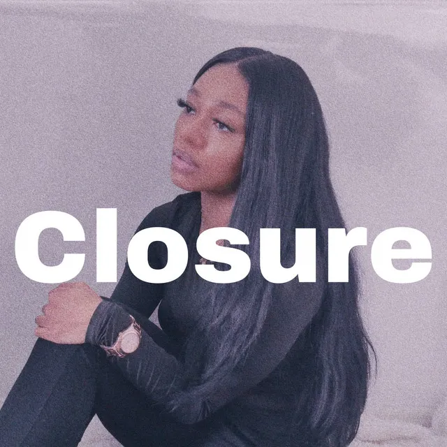 Closure