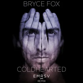 Coldhearted (EMRSV Remix) by EMRSV