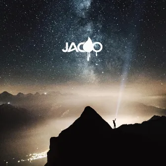 Release Your Mind by Jacoo