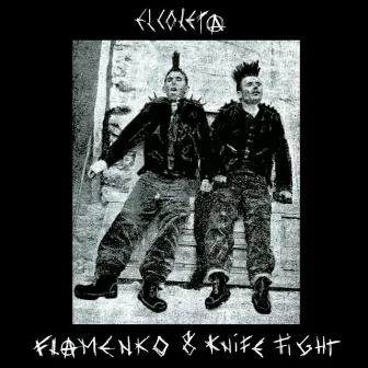 Flamenko & Knife Fight by El Coleta