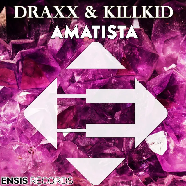 Amatista - Original Mix