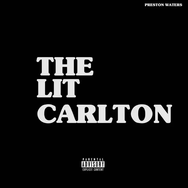 Lit Carlton