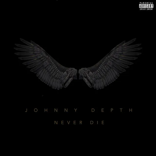 Never Die