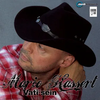 Vati Sein by Mario Hassert