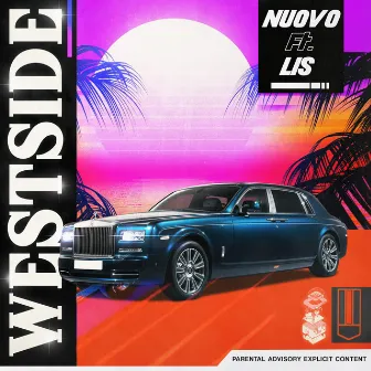 Westside by Nuovo