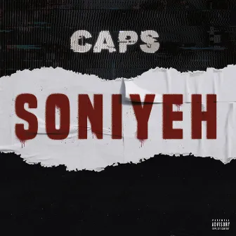 Soniyeh by Caps