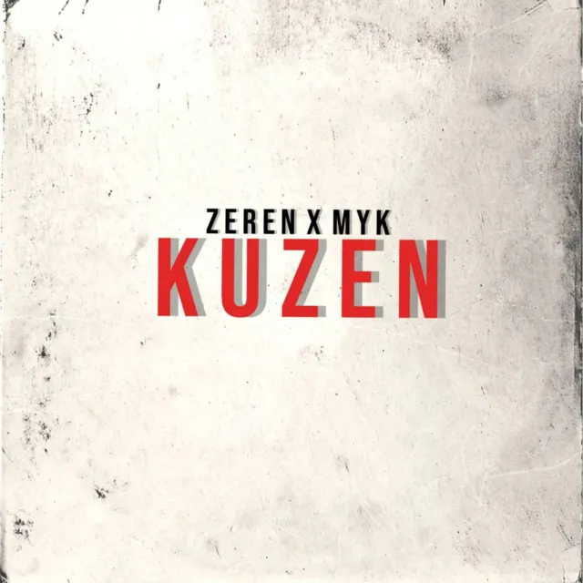 Kuzen