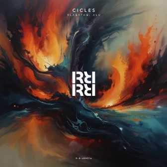 Cycles by ALU