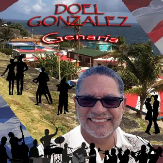 Genaria by Doel Gonzalez