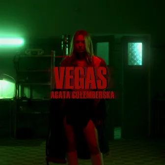 Vegas by AGATA