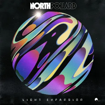 Light Expansion by North Pollard