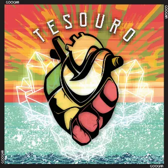 Tesouro by Googha