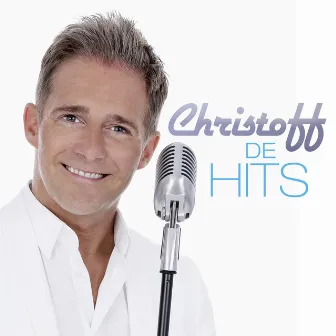 De Hits by Christoff