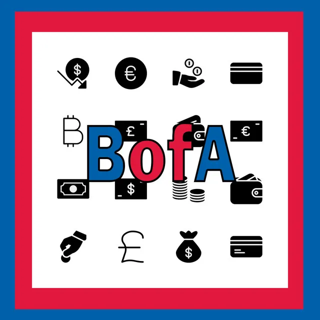 BofA