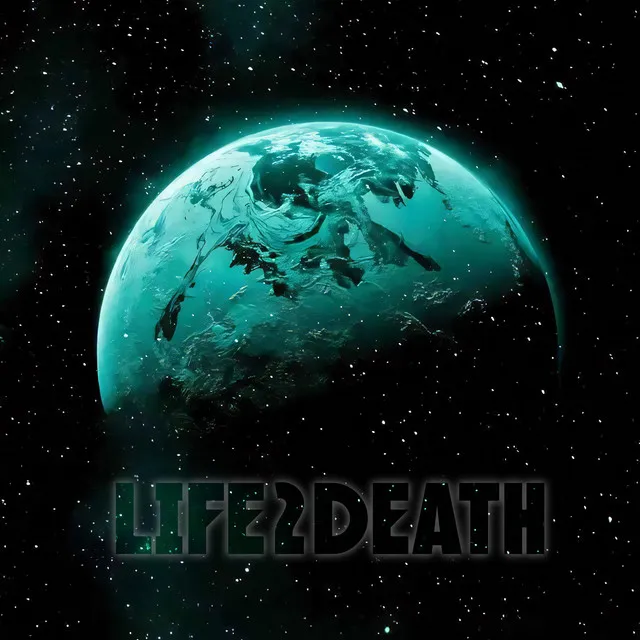 LIFE2DEATH