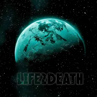 LIFE2DEATH by wolf4stxn