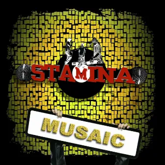 Musaic by Stamina