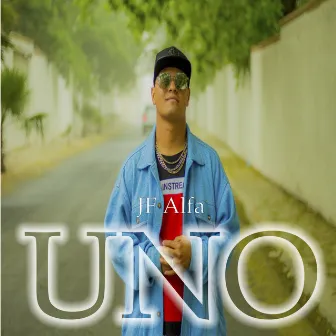 Uno by JF Alfa