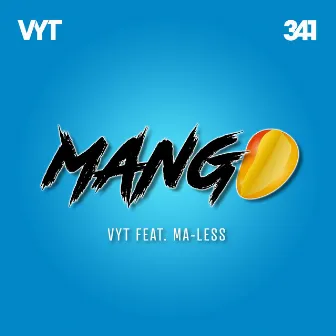 Mango by VYT