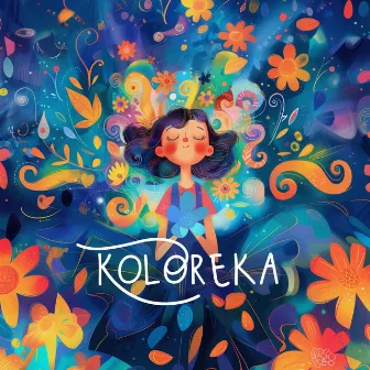 Koloreka by 