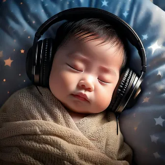 Quiet Baby Rest: Soothing Sleep Melodies by 