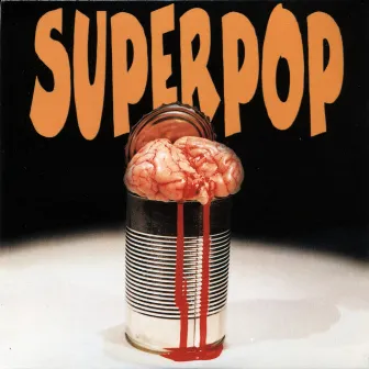 Superpop by Superpop